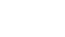 납품현황